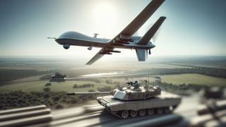 drohne-20kampf-1792x1009v1 (Source: AI-generated)