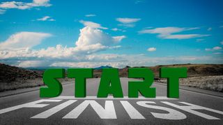 HPE gibt das gesitige Eigentum, die Kunden und die Mitarbeiter seiner Communications Technology Group (CTG) an HCL Technology (HCLTech) ab.  (Bild: frei lizenziert: Gerd Altmann)