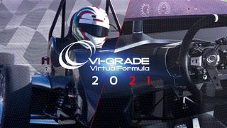 virtual-formula-2021-lq (Quelle: VI-Grade)