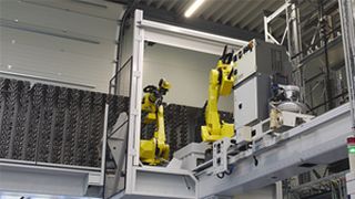 mm-visual-02 (https://www.fastems.de/event/webinar-cnc-fertigungssteuerung-mms/?utm_source=maschinenmarkt&utm_medium=blogpost02&utm_campaign=mmsbasicwebinar)