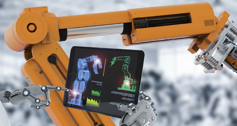 (Quelle:  Dassault Systèmes)