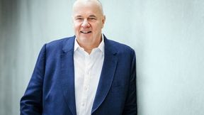KI im Marketing! Dr. Ralf Strauß von Marketing Tech Lab stellt hier den neuesten Marketing Tech Monitor vor, der sich damit beschäftigt, wie Unternehmen aus der DACH-Region im Bereich Marketing mit künstlicher Intelligenz arbeiten ... (Bild: Marketing Tech Lab)