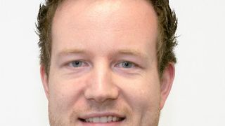 Leiter Marc Adelhütte will das Wachstum von Pro-Neuwagen 2015 weiter vorantreiben. (Foto: Pro-Neuwagen)