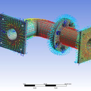 Entscheidend für den Erfolg von Simulationsanwendungen ist neben einer geeigneten Soft- und Hardware das Wissen des Anwenders.