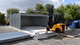 lagerhallen_gu_nstig_bauen ()