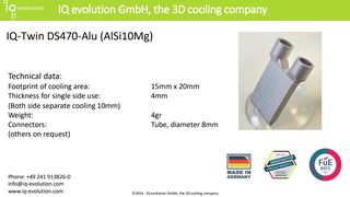 screenshot-2026-07-06-100812 (IQ Evolution GmbH)