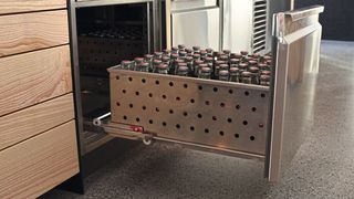 0120982049v1 (Bild: chilidesign.at)