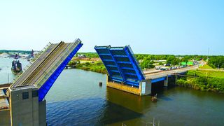 altra655-pic1-pr6019-39733 (Quelle: Warner Electric)