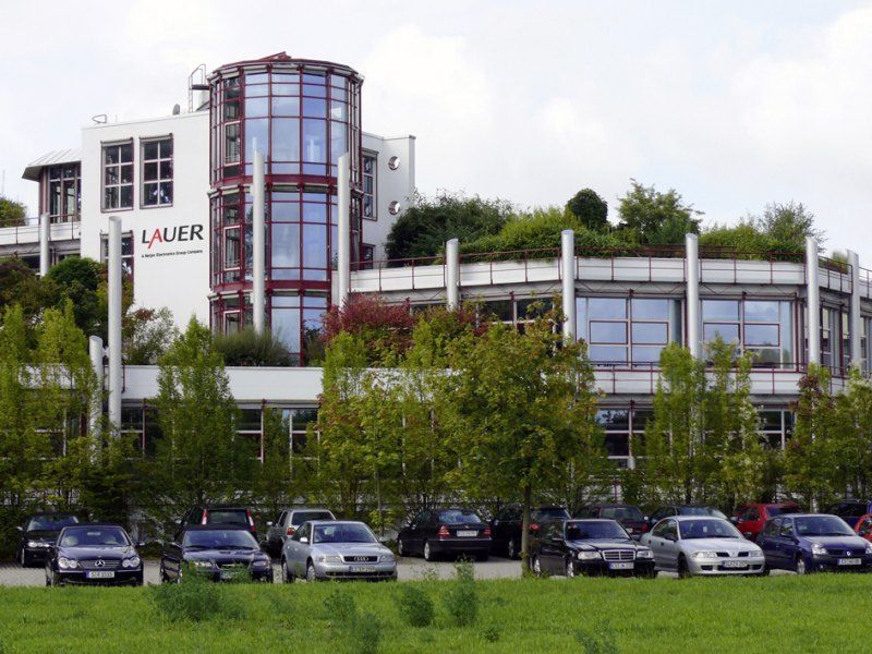 Beijerhuset_front_perspektivfix_LR.jpg ()