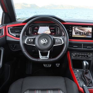 (VW)