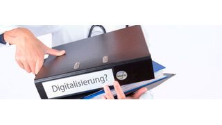 Die Ärzte fordern mehr Unterstützung (HNFOTO - stock.adobe.com)