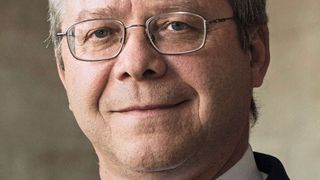 Holger Gerstel will die Spitzenposition, die sein Unternehmen auf dem Markt für Labor- und Analysentechnik innehat, weiter ausbauen. (Heike Wippermann/Gerstel)