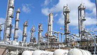 OQ Chemicals hat das unternehmensweite Strategieprogramm „reduce“ ins Leben gerufen, um die Treibhausgasemissionen in den kommenden Jahren deutlich zu reduzieren. (Bild: OQ Chemicals)