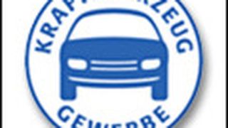  (Archiv: Vogel Business Media)