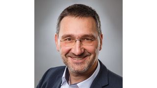 Sicos-BW-Geschäftsführer Dr. Andreas Wierse (Bild: Sicos BW)