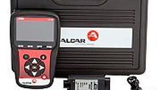 Bei Alcar gibt es das RDKS-Werkzeug „VT56“ jetzt zum Sonderpreis. (Foto: Alcar)