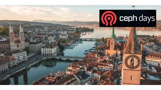 website---ceph-days-zurich---event-page ()