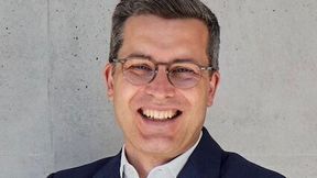 Dr. Christian Knebel (Bild: Christian Knebel)
