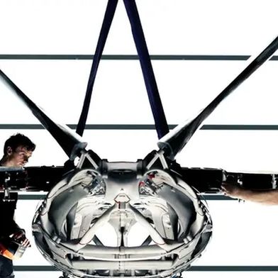 divergent-saab-12-15-2025-01v1 (Bild: Saab)