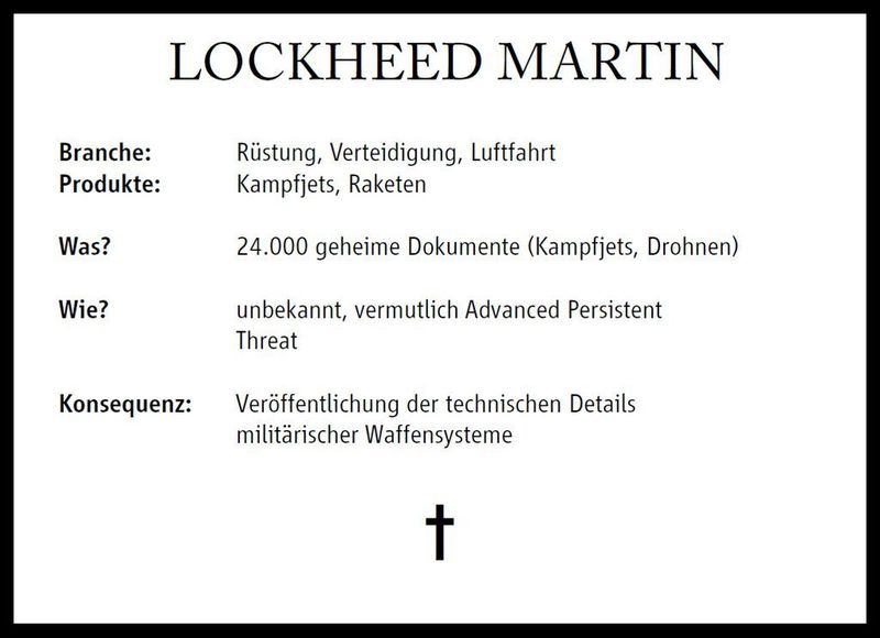  (Bild: QGroup)