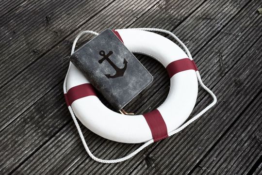 Rettungsschirme von noch nie dagewesenem Ausmaß werden aufgespannt, Hilfspakete für die unterschiedlichsten Bereiche geschnürt - und doch stehen viele Startups nun vor der existenziellen Frage, wie es mit dem jungen Unternehmen weitergehen kann. Rettungsschirme von noch nie dagewesenem Ausmaß werden aufgespannt, Hilfspakete für die unterschiedlichsten Bereiche geschnürt - und doch stehen viele Startups nun vor der existenziellen Frage, wie es mit dem jungen Unternehmen weitergehen kann.