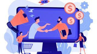 copyright-vectorjuice-quelle-freepikcom (Quelle: freepik.com)