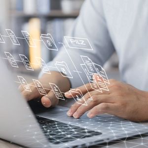 Benutzer können das Dashboard der Platform an die eigenen Bedürfnisse anpassen.  (Bild: Pilz)