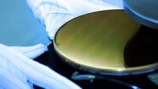 Die Produktionsstätten für die Automobilherstellung von X-Fab sind nach dem internationalen IATF-16949:2016 Automotive-Standard zertifiziert.  (Bild: Clipdealer)