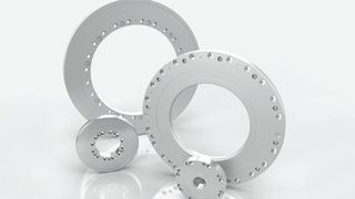 hema-rotoclamp-rgb-web (Quelle: Hema)