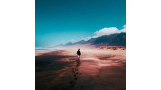 Dieser Artikel nimmt Sie mit auf die ersten vier Schritten der „Mission Marketing Automation“. (gemeinfrei)