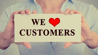 shutterstock-245232328 (Quelle: pathdoc/shutterstock)