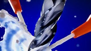 Oemeta zeigt auf der diesjährigen Messe Intec/Z in Leipzig zahlreiche formaldehyd- und biozidfreie wassermischbare Kühlschmierstoffe. (Oemeta)