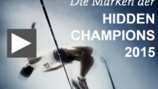 Studien_Trailer_Die_Marken_der_Hidden_Champions_2015 ()