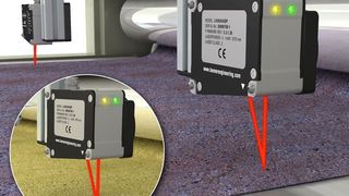  (Archiv: Vogel Business Media)