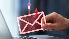 Phishing-Mails sind gefälschte E-Mails, mit denen Betrüger versuchen, an persönliche Daten oder Passwörter zu gelangen. (Bild: © tadamichi – stock.adobe.com)
