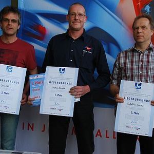 (Archiv: Vogel Business Media)