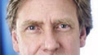  (Archiv: Vogel Business Media)