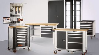 0110231164 (Bild: Hoffmann Group)