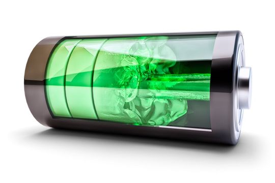 Researchers from the U.S. Department of Energy’s SLAC National Accelerator Laboratory, along with colleagues from Stanford University, have carried out works that look at what happens when oxygen leaks out of lithium-ion (Li-ion) batteries (or ‘LiBs’) during charging and discharging.(Source:  ©Cybrain - stock.adobe.com)