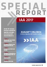 IAA 2017 (vbm)