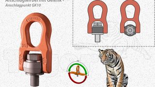 Anschlagwirbel_schraubbar_GK10_Anschlagpunkt ()