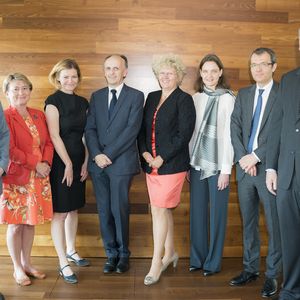 (Bild: Matthias Heisler)