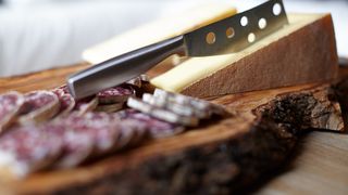 Podczas produkcji produktów fermentowanych mogą powstawać peptydy o gorzkim smaku. (Zdjęcie ilustracyjne) (Bild: pixabay)