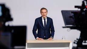 Oliver Blume has reaffirmed the automaker's cost-cutting strategy. (Source: Volkswagen)