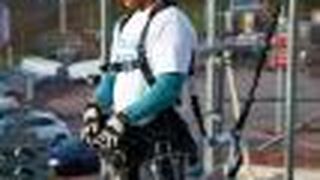 uebersicht_d40afc3f3bf31dd794ad436578133917 ()