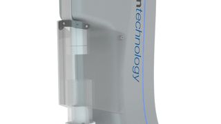 Uniaxial_Powder_Tester_Rendered ()