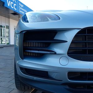 (Sven Prawitz/»Automobil Industrie«)