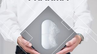 Pharma.PNG (HECHT Technologie GmbH)