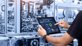 HIMA WEB3 Kampagnenbild (HIMA Paul Hildebrandt GmbH)