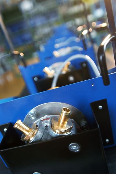 firmenbild_01.jpg ()